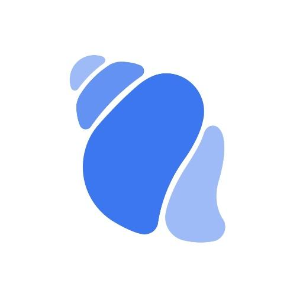 东噶藏文输入法-东噶