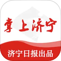 app-Logo