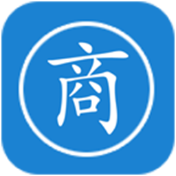 商圈云分销-极速手机开单