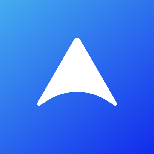 立即定位-车辆定位监控平台