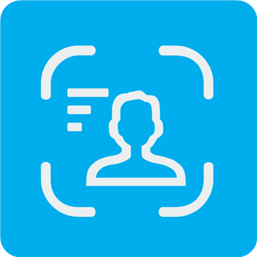 身份证管理-身份识别验证