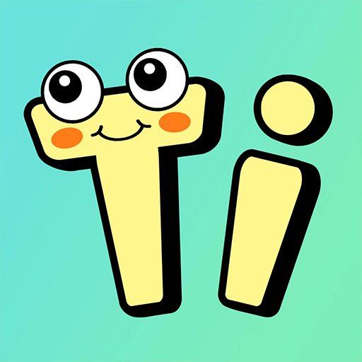 刷题宝典-英语西语法语韩语