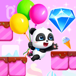 奇妙逻辑启蒙-亲子教育脑力训练