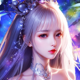 蜀山仙途-高爆打金仙侠修仙手游