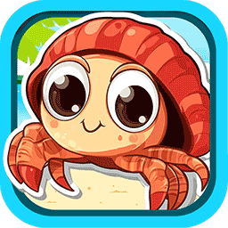 宝宝儿童海洋王国