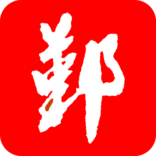 app-Logo