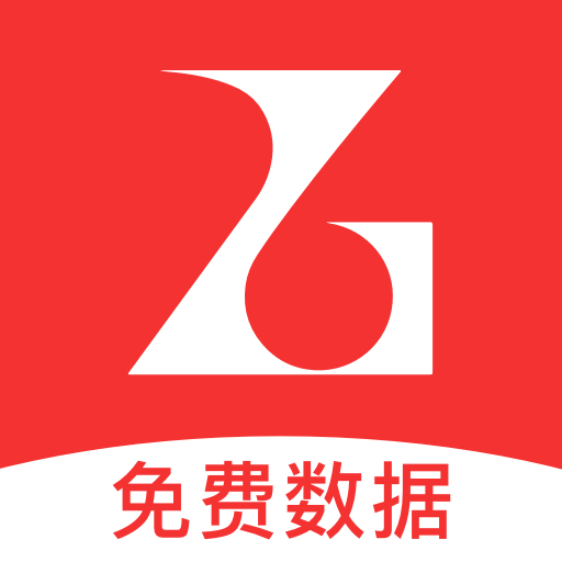 app-Logo