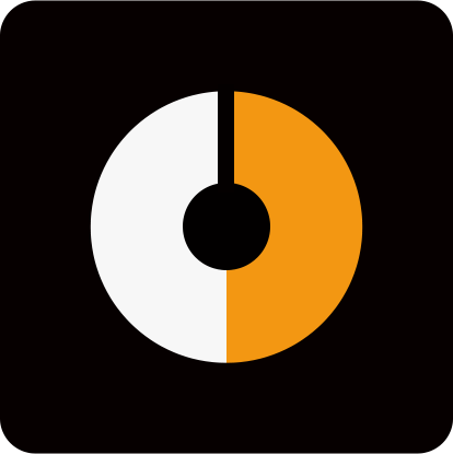 优滴公交-实时公交地铁出行