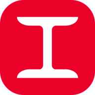 型钢大师-型材五金查询与计算