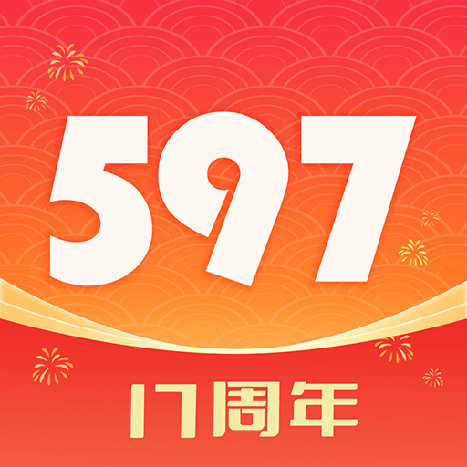 597 直聘-招聘找工作求职