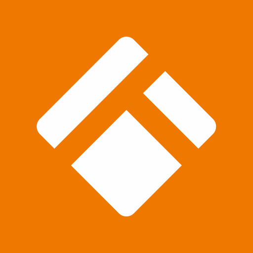 泰康泰生活-泰康保险集团官方 App