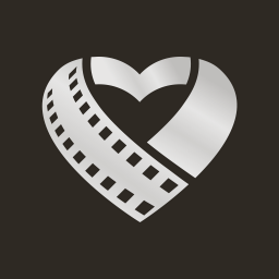 爱剪辑手机版-视频编辑