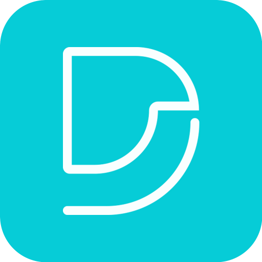 嗒铃 DarlingHarbor