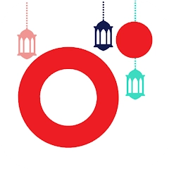 Ooredoo Oman