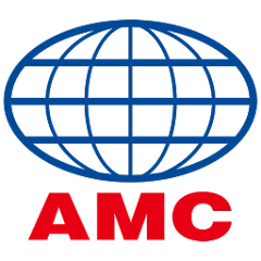 AMC 空中美語