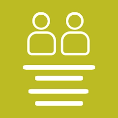 隐云图解制作-台词截图制作