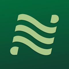 app-Logo