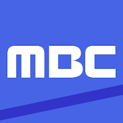 MBC