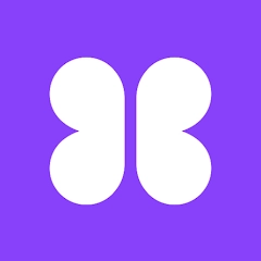 바비톡 – 800만이 선택한 대표 성형/시술 플랫폼