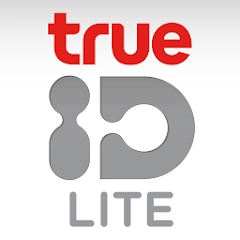TrueID Lite: Live TV App