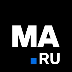app-Logo