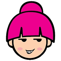 JAG – Watch Ads Earn Rewards