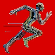 London Transport Planner