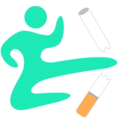 Stop Smoking – EasyQuit