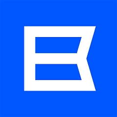 버프툰 – 인기 웹툰/웹소설/만화