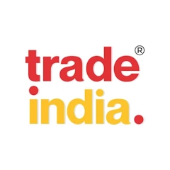 TradeIndia: B2B Marketplace