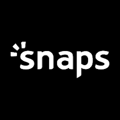 SNAPS-照片打印, 相册, 日历, 相框, 卡片, 礼品