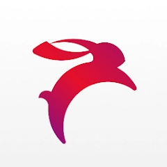 Zaycev.fm – 在线广播