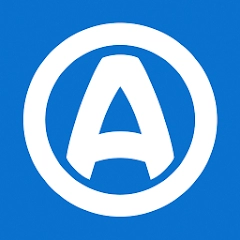 Standvirtual Carros: Comprar m