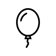 给未来写封信-云端时光邮局