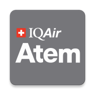 app-Logo