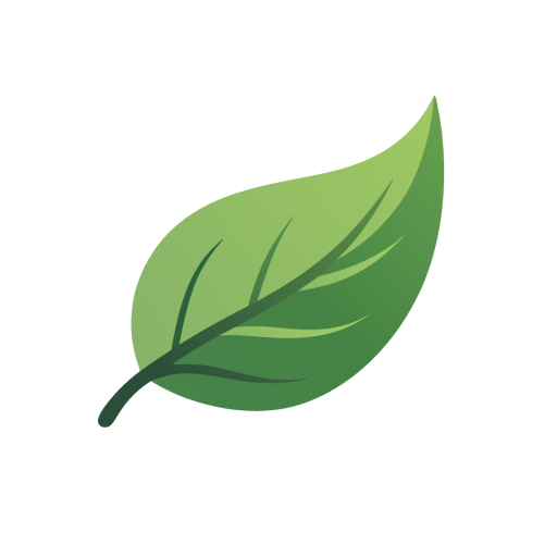 易哈佛-医护考试宝典