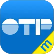app-Logo