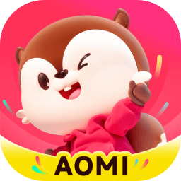 澳觅-生活服务平台