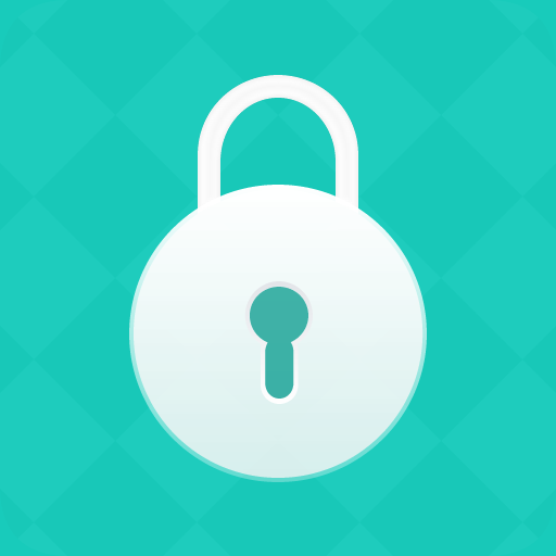 私享相册-相册视频安全放心