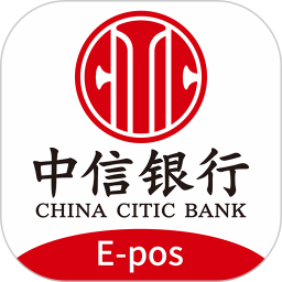 中信银行全付通