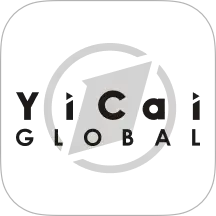 Yicai Global