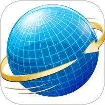 环球医疗器械网