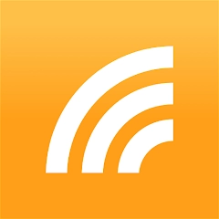 Cellcard (សែលកាត)