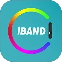 iband