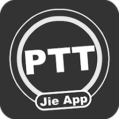 app-Logo