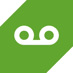 Cricket Visual Voicemail