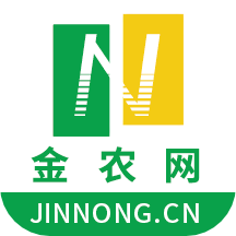 app-Logo