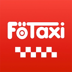 Főtaxi – Rendelj fuvart!