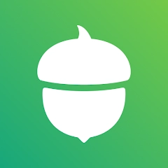 Acorns: Invest For Your Future