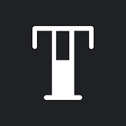 Tattoodo – 预约你的下一个纹身